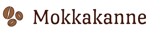 Mokkakanne.com